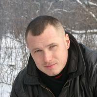 Отзыв от Захар - Visa DTV